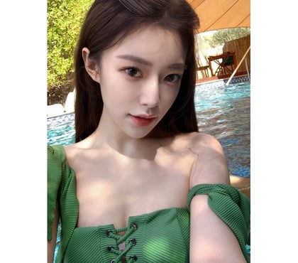 Escorts Attenborough Broxtowe - Photos for ⭐️NEW Asian 🥇💋Welcome to my profile!!💋