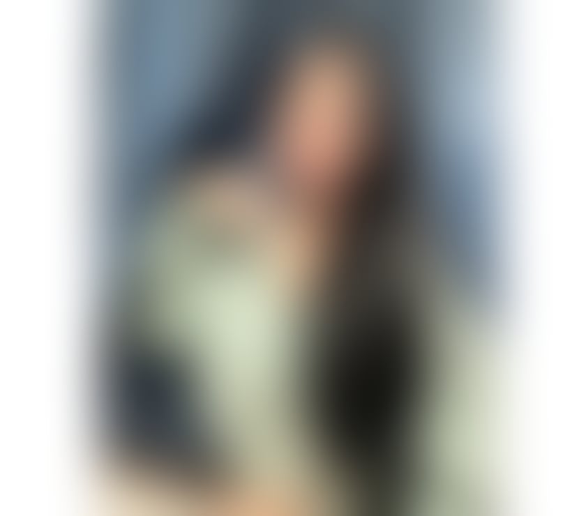 💋Pretty Thai Lena🔥-GFE- Massage B2B in Birkenhead NOW