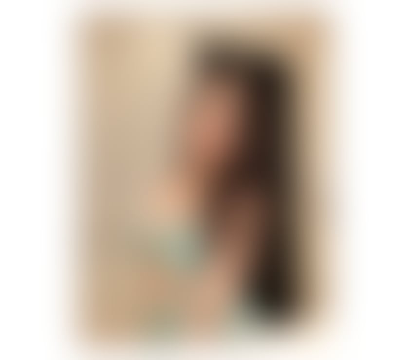 Escorts Merseyside Wirral - Photos for 💋Pretty Thai Lena🔥-GFE- Massage B2B in Birkenhead NOW