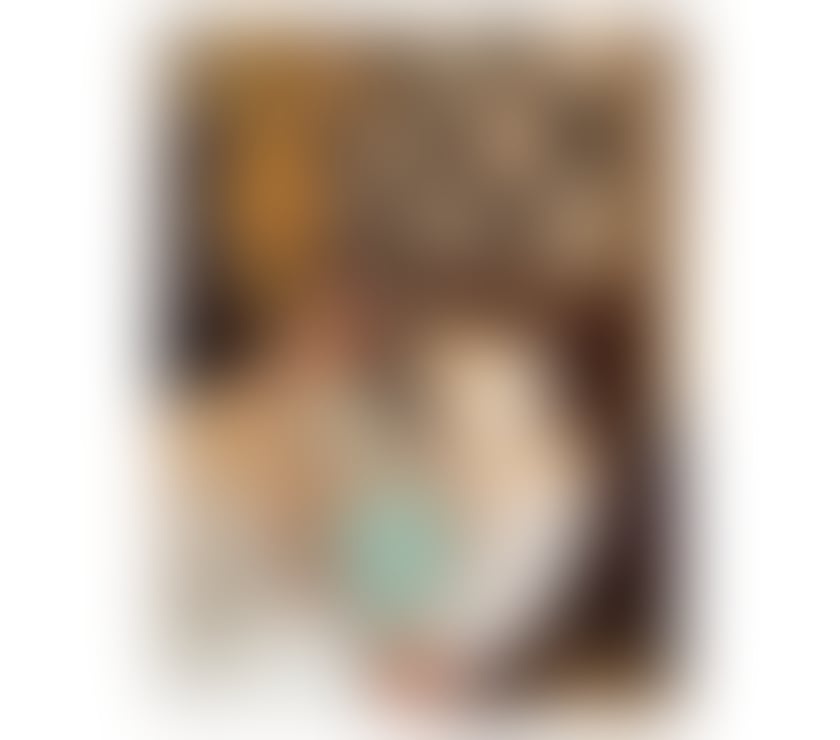 Escorts Merseyside Wirral - Photos for 💋Pretty Thai Lena🔥-GFE- Massage B2B in Birkenhead NOW