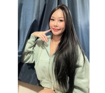 Escorts Birkenhead Wirral - Photos for 💋Pretty Thai Lena🔥-GFE- Massage B2B in Birkenhead NOW