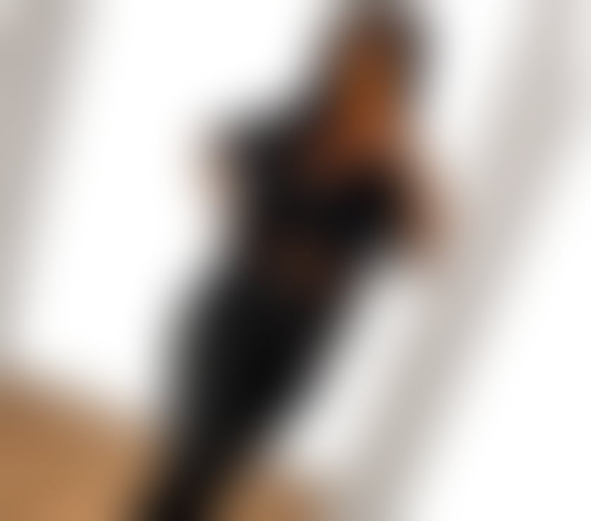 Escorts Cheshire West and Chester Ellesmere Port - Cheshire West and Chester - Photos for Available Now 💎