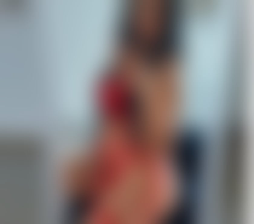 Escorts Cheshire West and Chester Ellesmere Port - Cheshire West and Chester - Photos for Available Now 💎