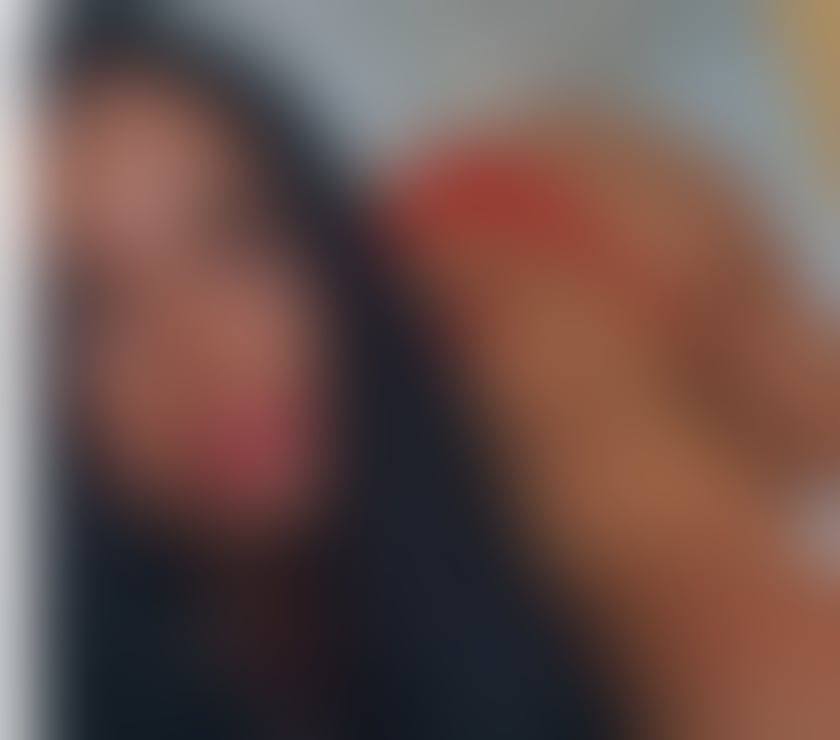 Escorts Ellesmere Port Cheshire West and Chester - Photos for Available Now 💎