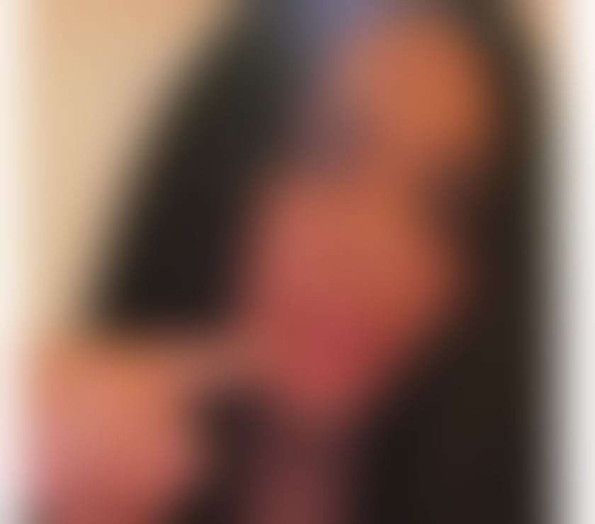 Escorts Cheshire West and Chester Ellesmere Port - Cheshire West and Chester - Photos for Available Now 💎