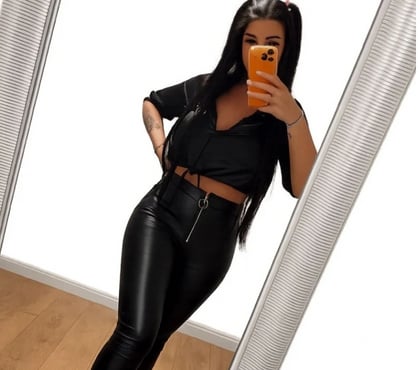 Escorts Ellesmere Port Cheshire West and Chester - Photos for Available Now 💎