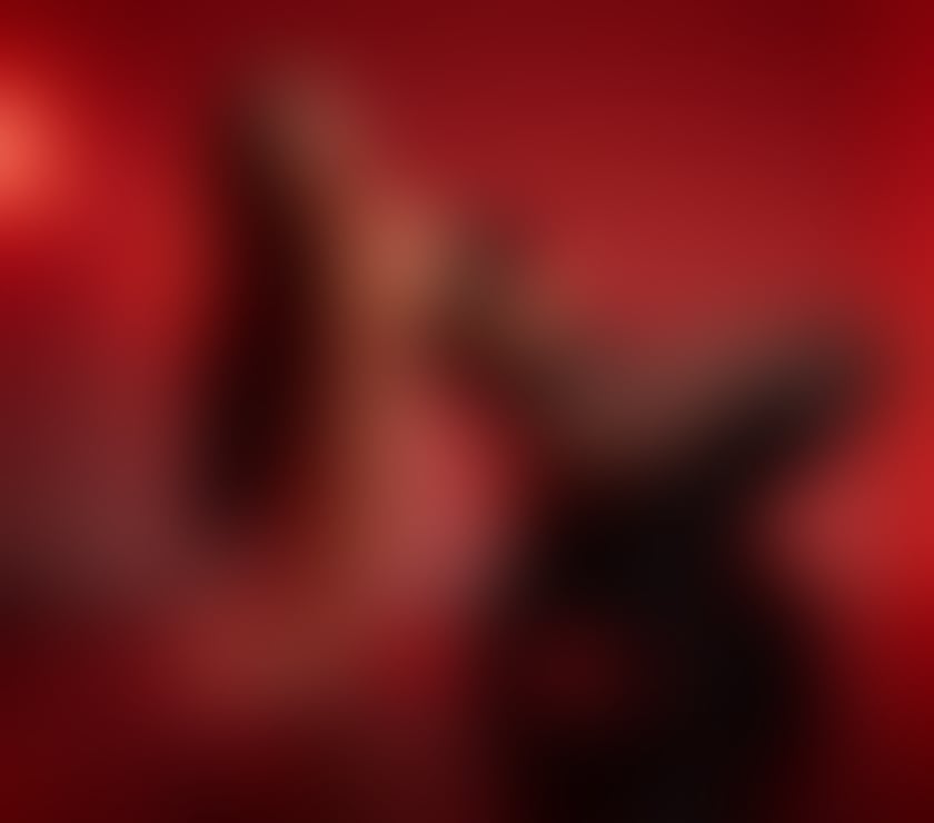 Escorts Shropshire Shrewsbury - Shropshire - Photos for 🇧🇷🆕NATALIA Brazilian 🌸PARTY GIRL- GFE