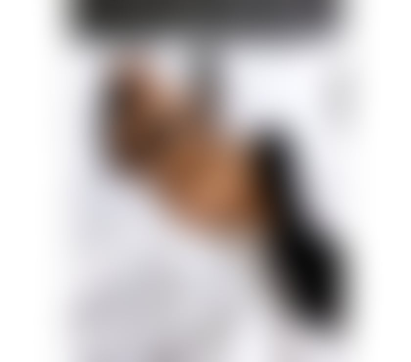 Escorts Shropshire Shrewsbury - Shropshire - Photos for 🇧🇷🆕NATALIA Brazilian 🌸PARTY GIRL- GFE