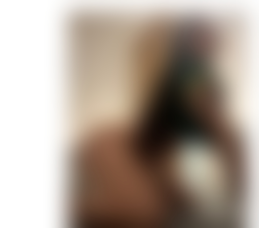 Escorts Shropshire Shrewsbury - Shropshire - Photos for 🇧🇷🆕NATALIA Brazilian 🌸PARTY GIRL- GFE