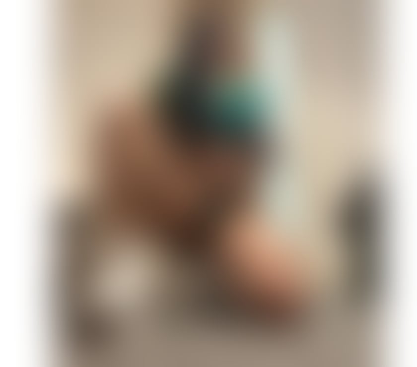 Escorts Shropshire Shrewsbury - Shropshire - Photos for 🇧🇷🆕NATALIA Brazilian 🌸PARTY GIRL- GFE