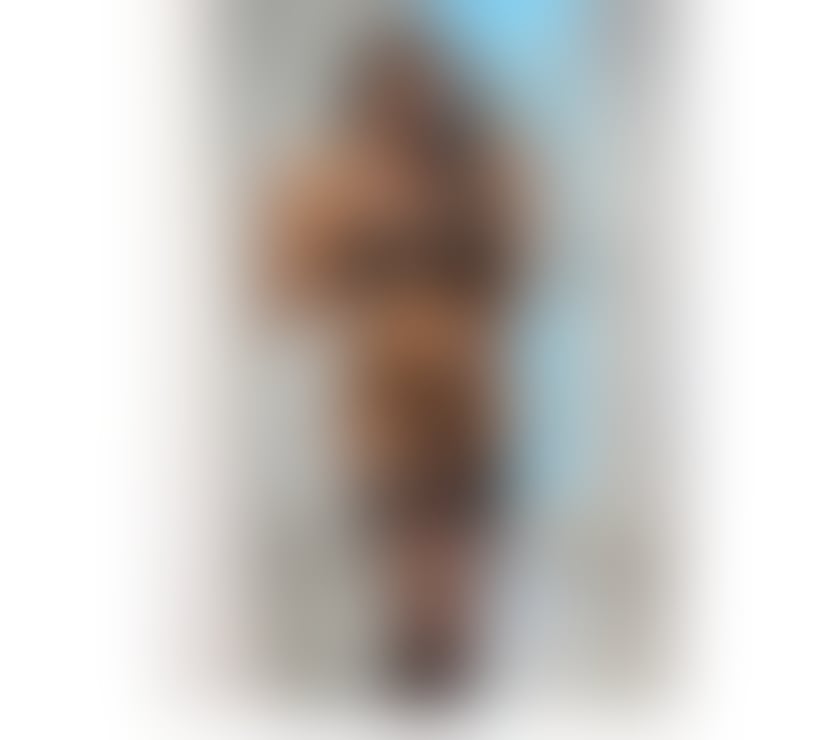 Escorts Shropshire Shrewsbury - Shropshire - Photos for 🇧🇷🆕NATALIA Brazilian 🌸PARTY GIRL- GFE