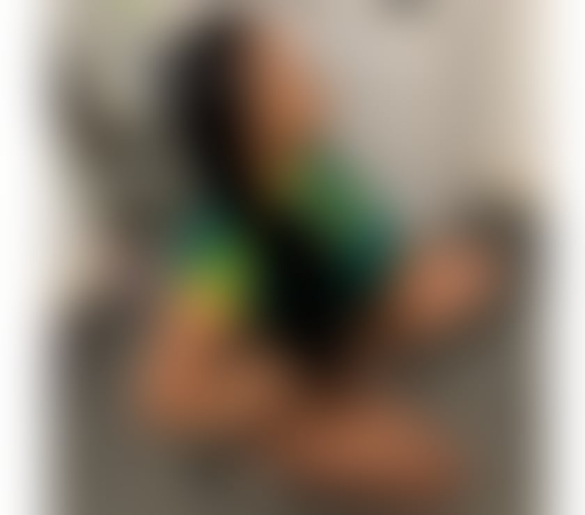 Escorts Shropshire Shrewsbury - Shropshire - Photos for 🇧🇷🆕NATALIA Brazilian 🌸PARTY GIRL- GFE