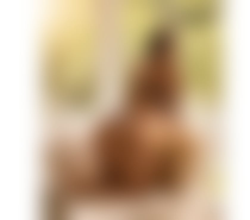 Escorts Shropshire Shrewsbury - Shropshire - Photos for 🇧🇷🆕NATALIA Brazilian 🌸PARTY GIRL- GFE