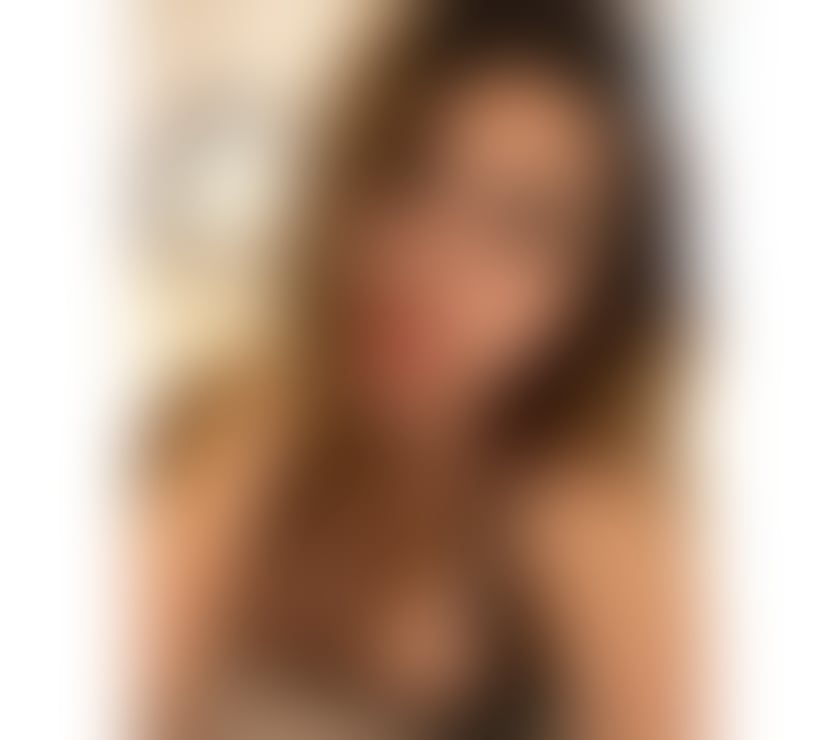 Escorts Staffordshire Tamworth - Photos for CHEERY BLOSSOM SEXY THAI ESCORT AND MASSAGE