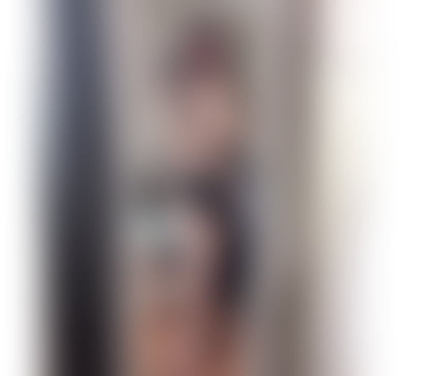 Escorts Staffordshire Tamworth - Photos for CHEERY BLOSSOM SEXY THAI ESCORT AND MASSAGE