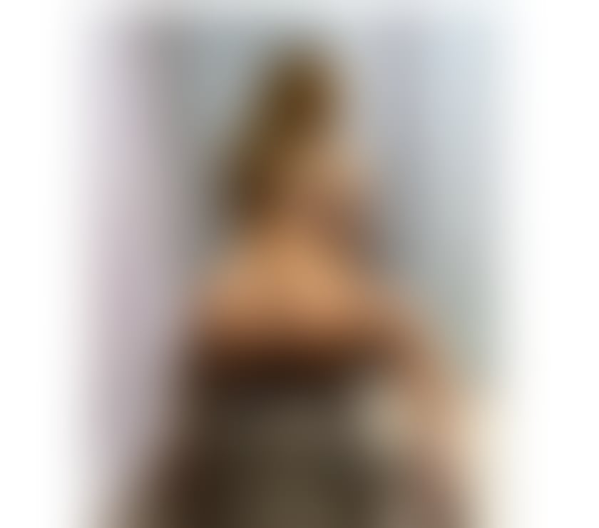 Escorts Staffordshire Tamworth - Photos for CHEERY BLOSSOM SEXY THAI ESCORT AND MASSAGE