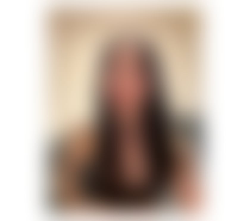 Escorts Neath Port Talbot - Wales Briton Ferry - Neath Port Talbot - Photos for Pretty Thai girl Coolki 🥰 in here this week😘