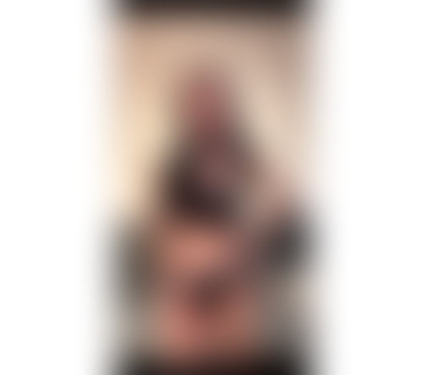  Escorts Briton Ferry Neath Port Talbot - Wales - Photos for Pretty Thai girl Coolki 🥰 in here this week😘