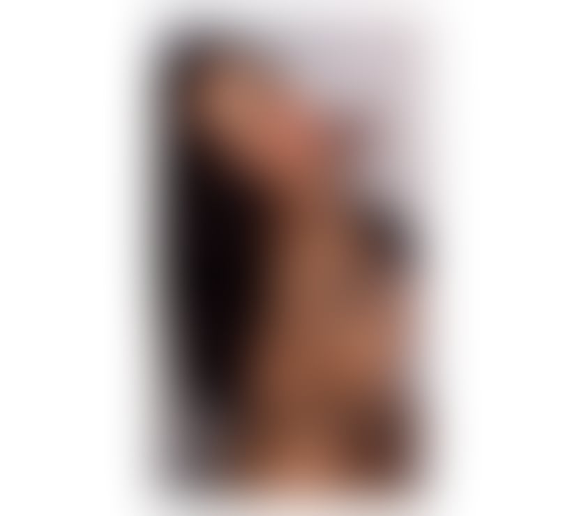 Escorts Lancashire Lancaster - Photos for LUIZA 🇧🇷PRETTY LATINA GIRL🔥NEW IN TOWN💯HOT