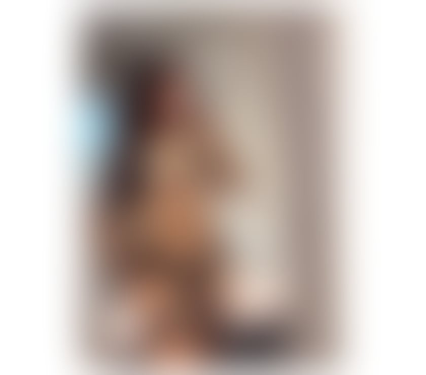 Escorts Lancashire Lancaster - Photos for LUIZA 🇧🇷PRETTY LATINA GIRL🔥NEW IN TOWN💯HOT