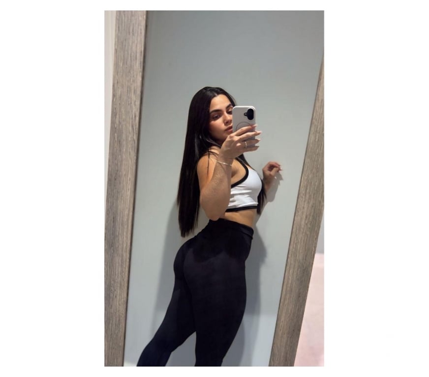 Escorts Lancashire Lancaster - Photos for LUIZA 🇧🇷PRETTY LATINA GIRL🔥NEW IN TOWN💯HOT