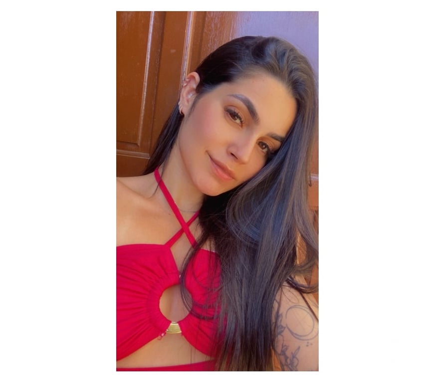 Escorts Lancashire Lancaster - Photos for LUIZA 🇧🇷PRETTY LATINA GIRL🔥NEW IN TOWN💯HOT