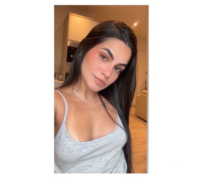  Escorts & Erotic Massage Lancaster City Centre Lancaster - Photos for LUIZA 🇧🇷PRETTY LATINA GIRL🔥NEW IN TOWN💯HOT