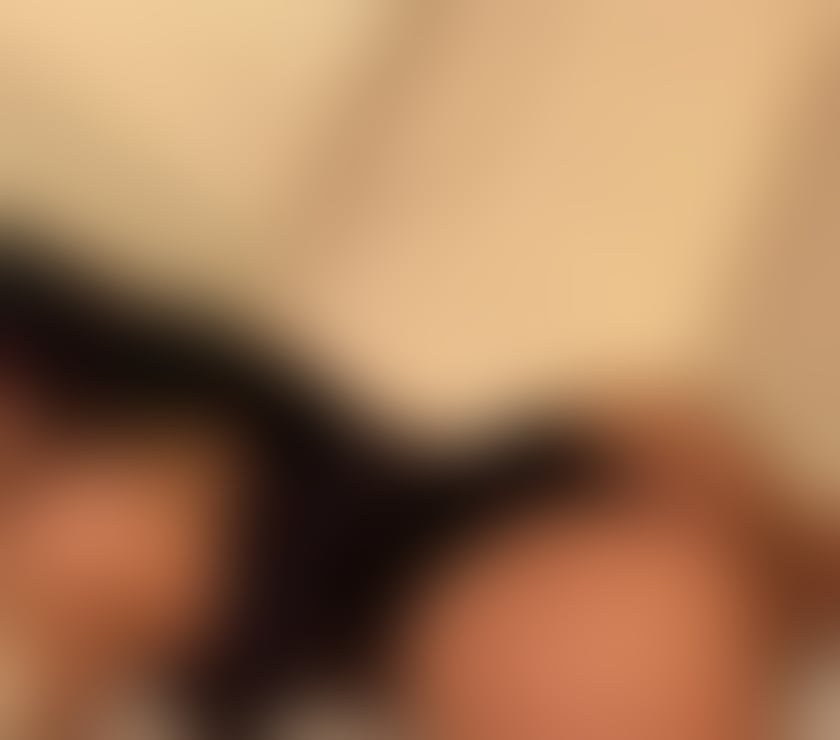 Escorts Nottinghamshire Mansfield - Photos for Im Melek good services best girl in town