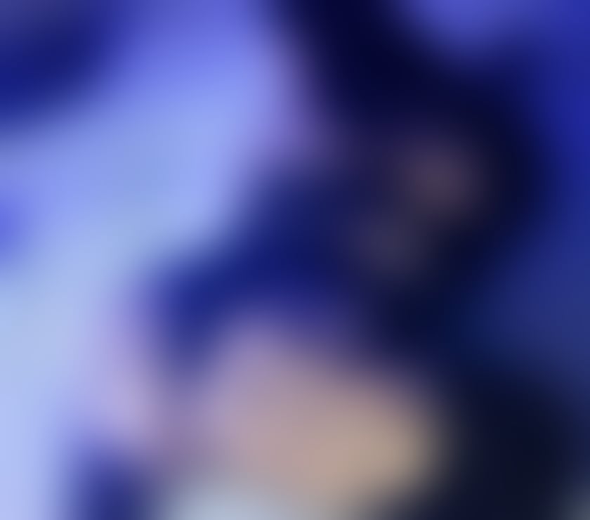 Escorts Nottinghamshire Mansfield - Photos for Im Melek good services best girl in town