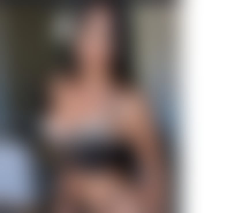 Escorts East London Canary Wharf - East London - Photos for MEL BRAZILIAN HOT GIRL NO RUSH 🍒🍒 PARTY