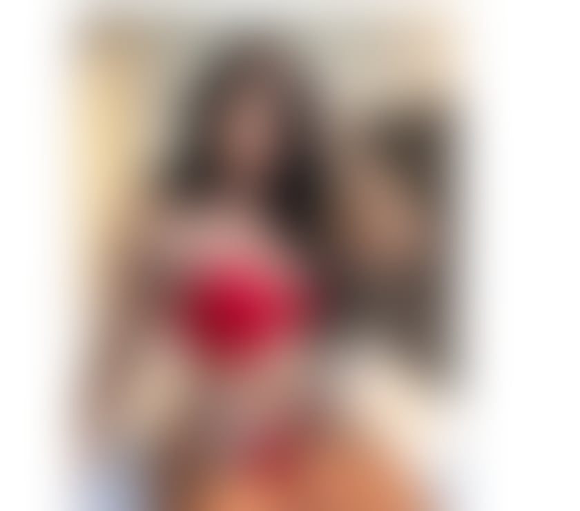 Escorts East London Canary Wharf - East London - Photos for MEL BRAZILIAN HOT GIRL NO RUSH 🍒🍒 PARTY