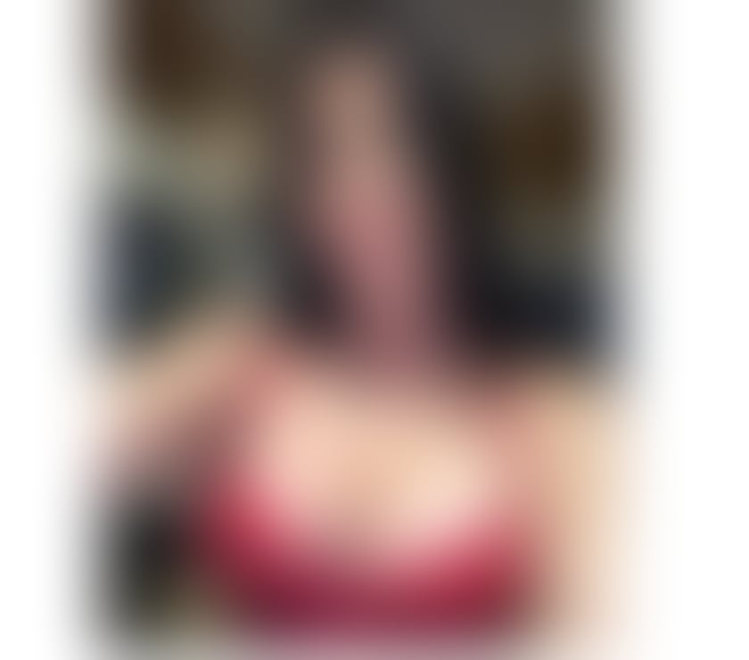 MEL BRAZILIAN HOT GIRL NO RUSH 🍒🍒 PARTY