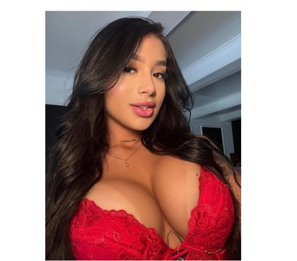 Escorts Canary Wharf East London - Photos for Júlia Brazilian hot girl no rush 🍒 Party 🍒