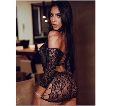 Escorts Canary Wharf East London - Photos for MEL BRAZILIAN HOT GIRL NO RUSH 🍒🍒 PARTY