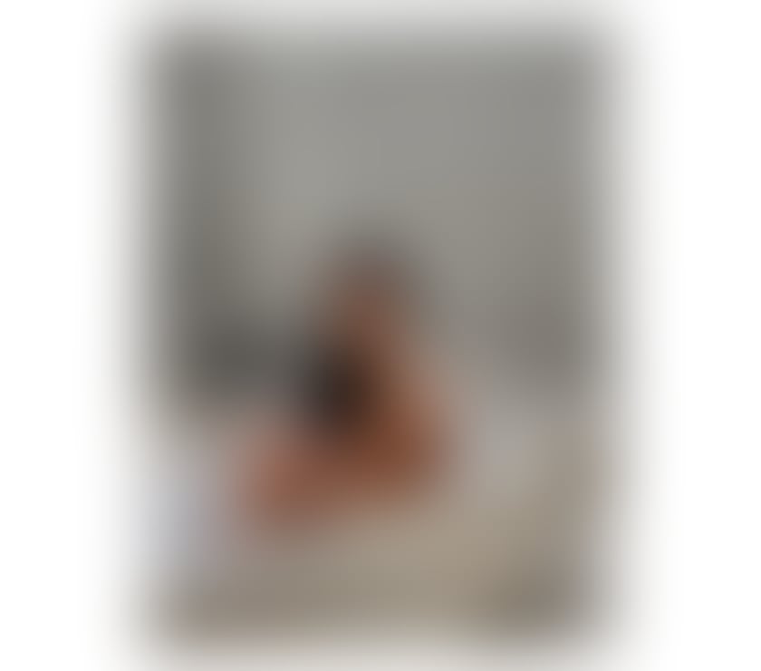 Trans Escorts West Midlands Coventry - Photos for TRANS TANYA ALVAREZ - MEXICAN BEAUTY 👄💥🔥