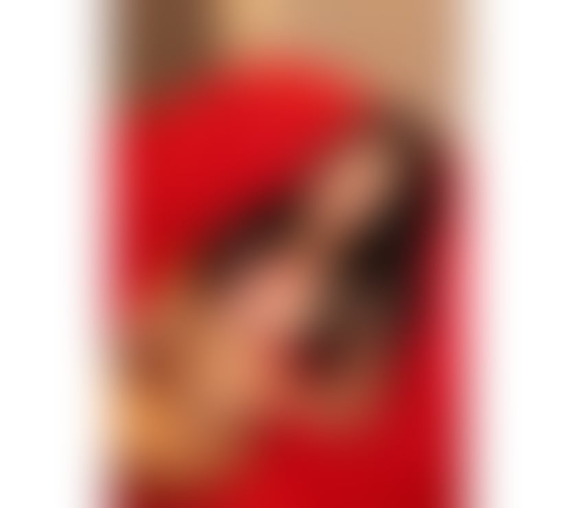 Trans Escorts West Midlands Coventry - Photos for TRANS TANYA ALVAREZ - MEXICAN BEAUTY 👄💥🔥