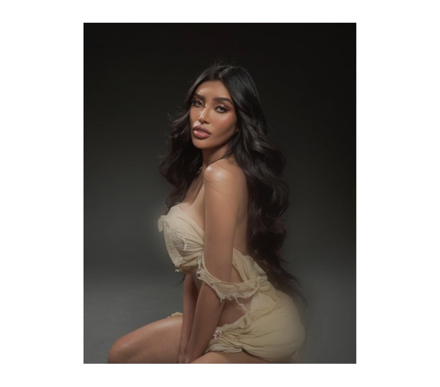 Trans Escorts West Midlands Coventry - Photos for TRANS TANYA ALVAREZ - MEXICAN BEAUTY 👄💥🔥