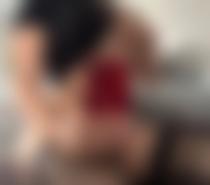 Escorts Crewe Cheshire East - Photos for Hi best services and owo No extra Only outcall crewe