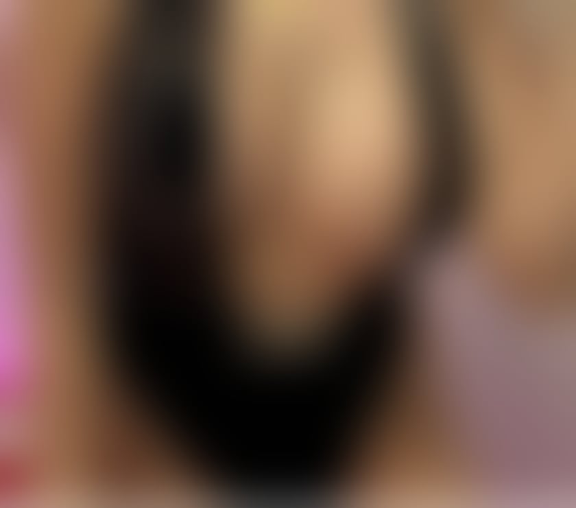 Escorts Cheshire East Crewe - Cheshire East - Photos for Hi here big boobs big ass with No extra with good time