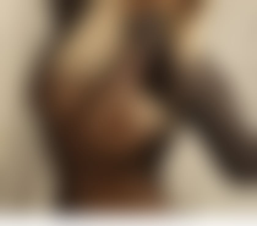 Escorts Cheshire East Crewe - Cheshire East - Photos for Hi here big boobs big ass with No extra with good time