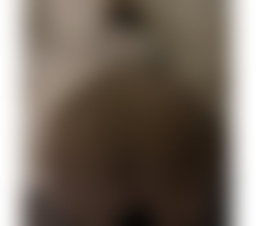 Escorts Cheshire East Crewe - Cheshire East - Photos for Hi here big boobs big ass with No extra with good time