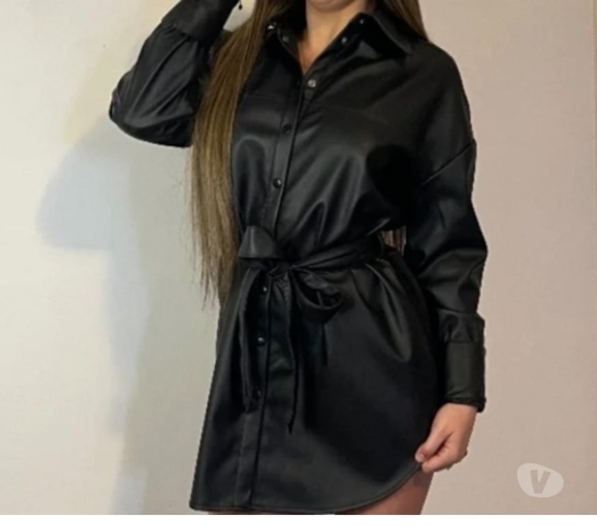 Escorts Cheshire East Crewe - Cheshire East - Photos for Hi here big boobs big ass with No extra Only outcall crewe