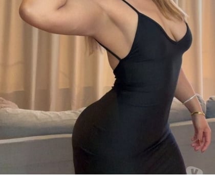 Escorts Crewe Cheshire East - Photos for Hi best services and owo No extra Only outcall crewe