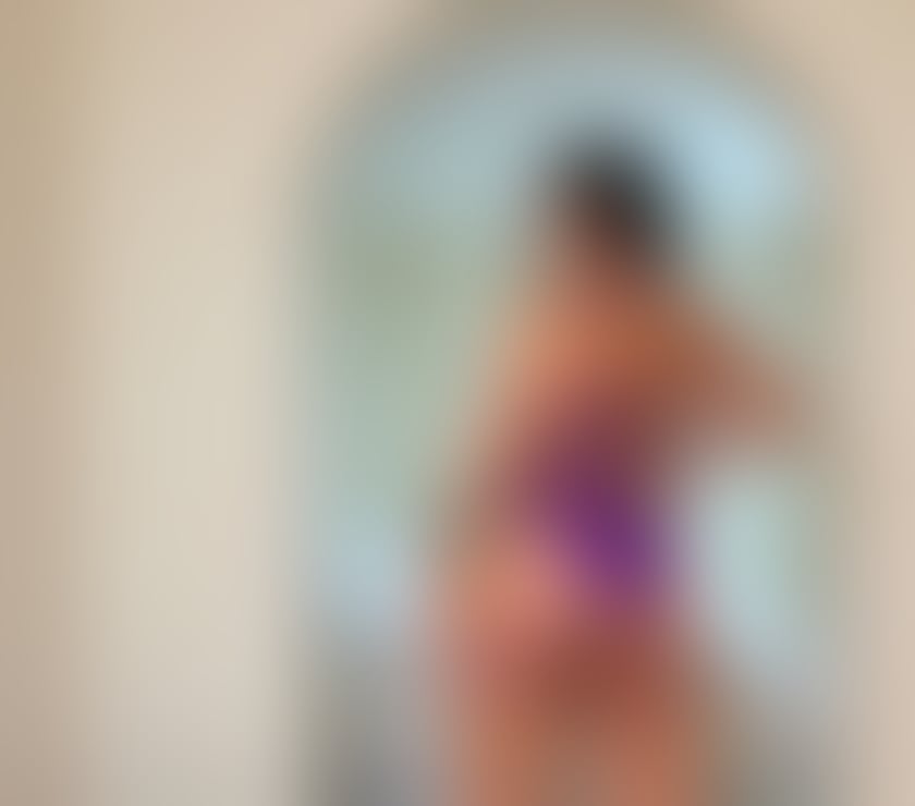 Escorts Warrington Warrington Town Centre - Warrington - Photos for LATINA BRUNETTE SUZI 😈 REAL PICTURES