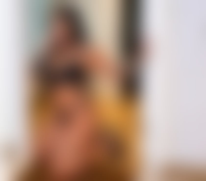 Escorts Warrington Warrington Town Centre - Warrington - Photos for LATINA BRUNETTE SUZI 😈 REAL PICTURES