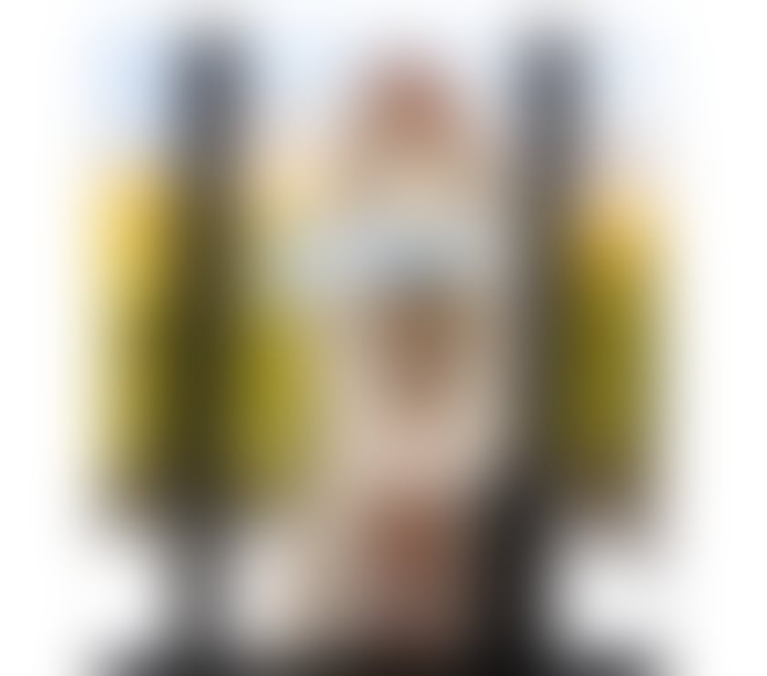 Escorts Warrington Warrington Town Centre - Warrington - Photos for LATINA BRUNETTE SUZI 😈 REAL PICTURES