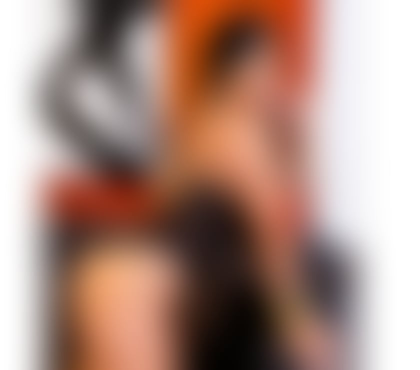 Escorts Warrington Warrington Town Centre - Warrington - Photos for LATINA BRUNETTE SUZI 😈 REAL PICTURES