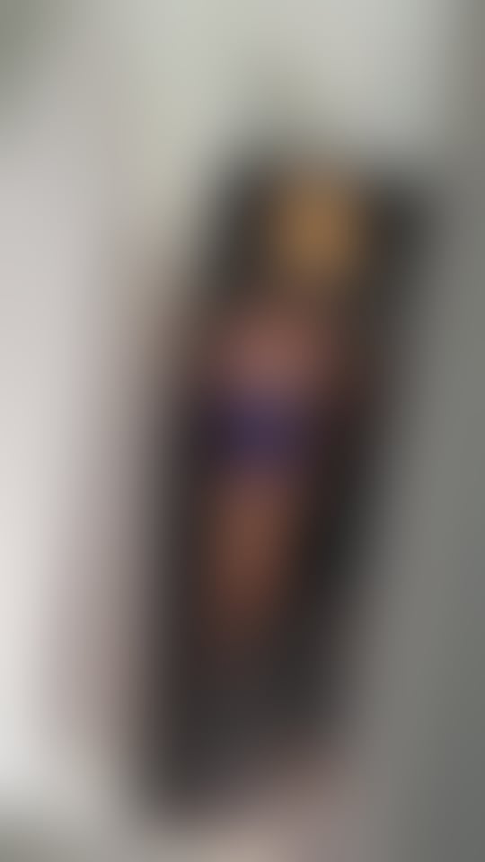 Escorts Dorset Bournemouth, Christchurch and Poole - 