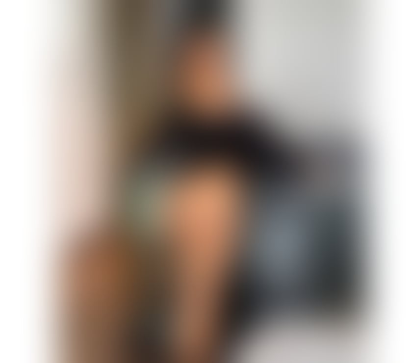 Escorts Dorset Bournemouth, Christchurch and Poole - Photos for Thai girl hot sexy 😍 best BJ