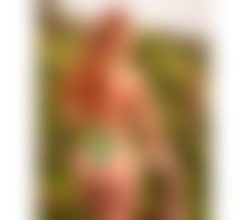 Escorts Wiltshire Salisbury - Wiltshire - Photos for Julia 100% REAL NEW 😈🔥 🇧🇷